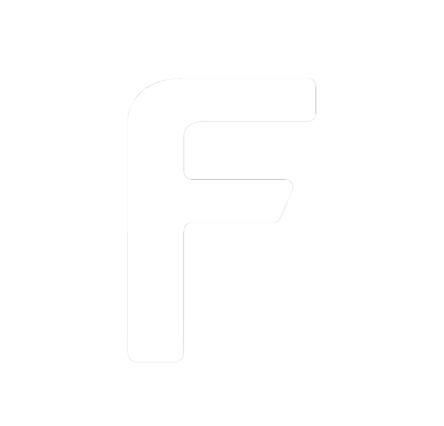 Fredy Aldana – Fred Gaze