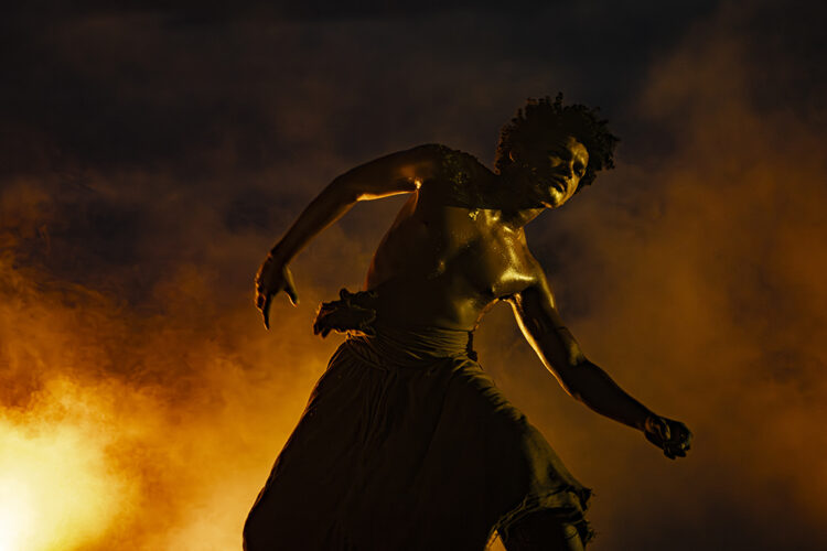 02 Corazon del mundo