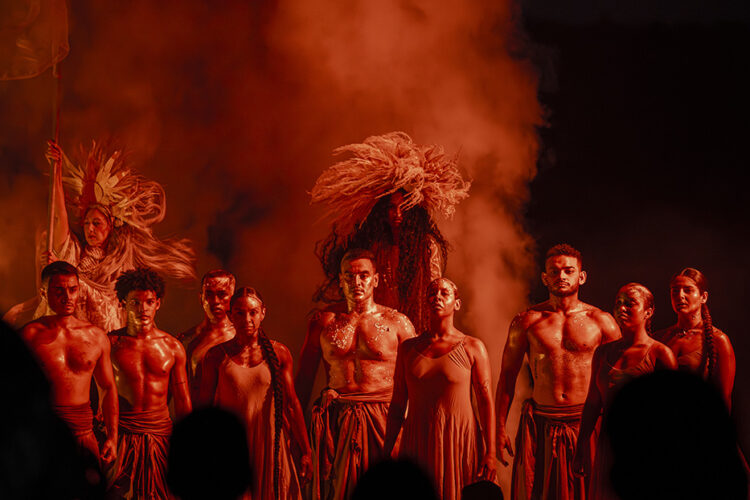 04 Corazon del mundo