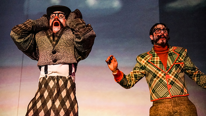 05 El Arbol de la abundancia