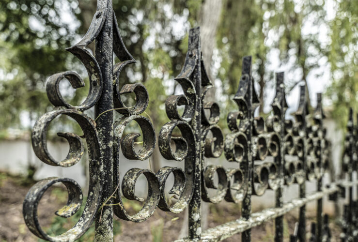 11.Limites Heredados