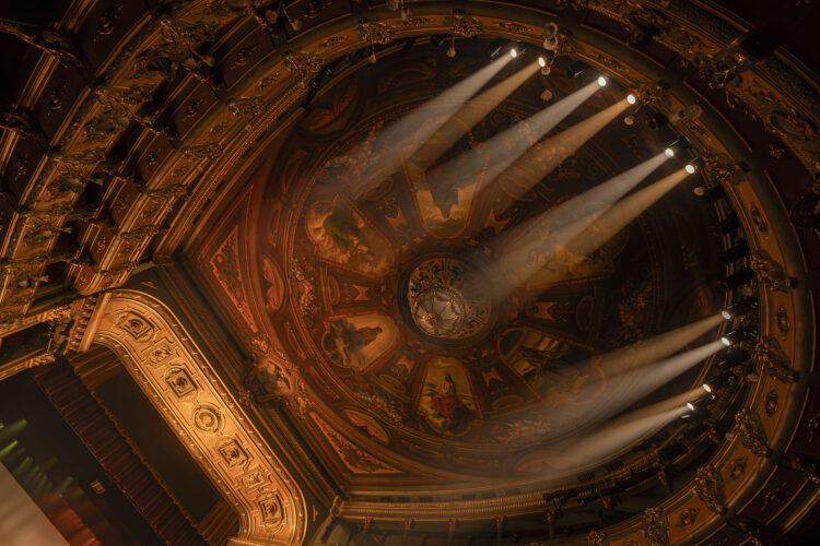 _DSC2635-Mejorado-NR