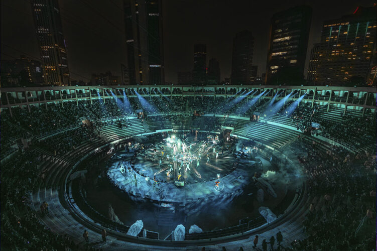 01 Mas alla de las nubes_