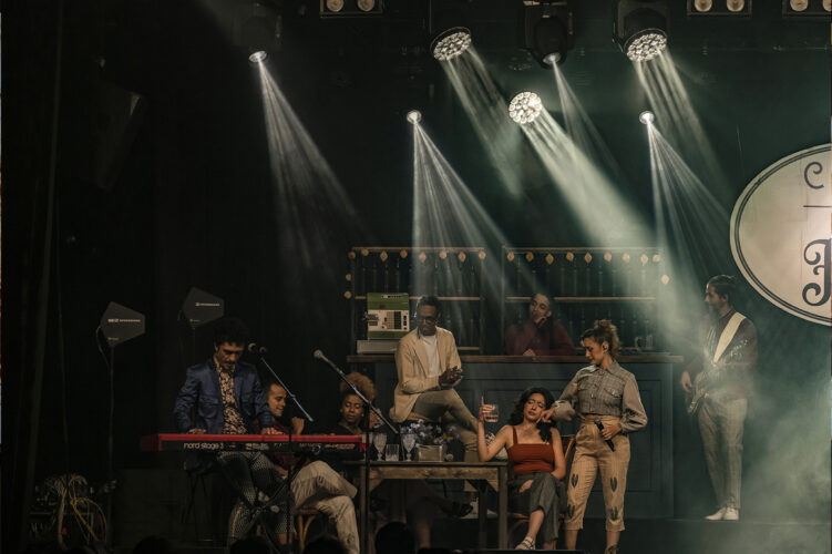 08Puerto Candelaria_