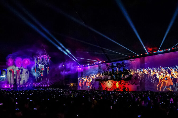 14 El arbol de la abundancia_