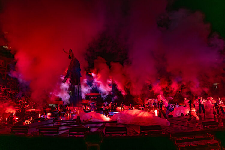 07 Mas alla de las Nubes 2