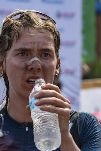 12 Baltimore carrea Clasica