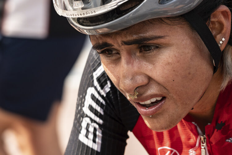 13 Baltimore Carrera Clasica