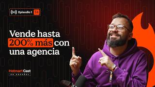 Hotmart - Español