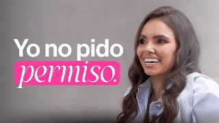 Luisa Chimá: TODO lo que nadie te mostró sobre mi imperio