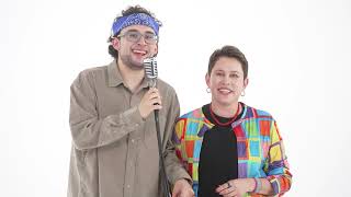 Joseg - Seria Más Fácil