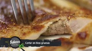 Porkcolombia
