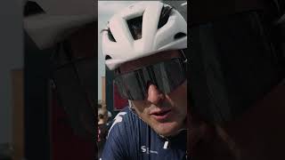 Clasica Team medellin Baltimore Estados Unidos