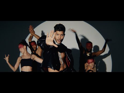 Willy Hobal - No Pares