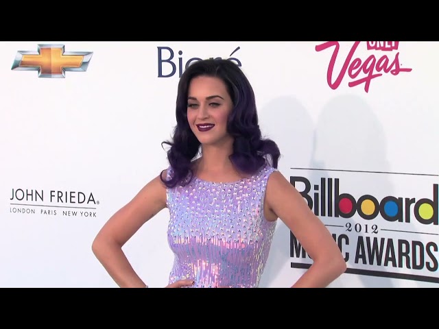 Acceso E! Billboard Awards 2020