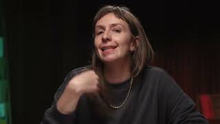Masterclass Poesía 